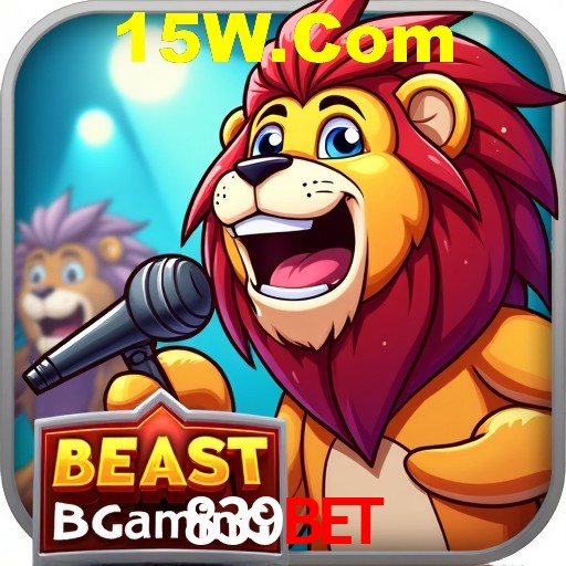 Desvendando o Mundo dos Jogos Virtuais na 839Bet