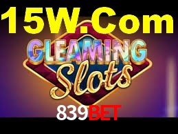 Crash Games Statistics 839Bet