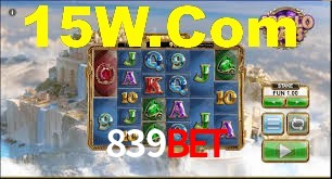 Instant EasyPaisa 839Bet