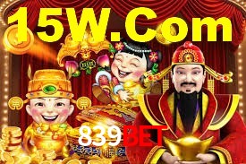 839Bet