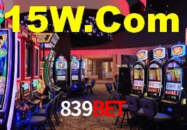 839Bet,839Bet.Com