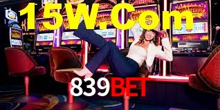 839Bet.Com