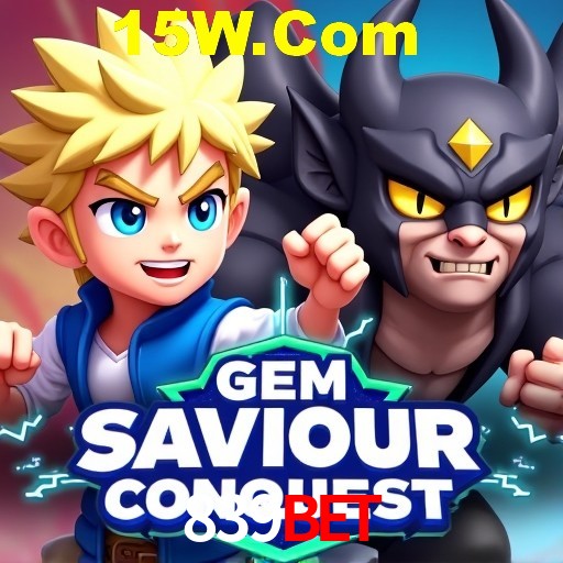 Descubra o Mundo do Cassino Online com 839Bet