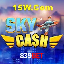Football Betting 839Bet