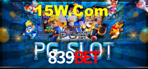 839Bet,839Bet.Com