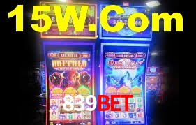 839Bet,839Bet.Com