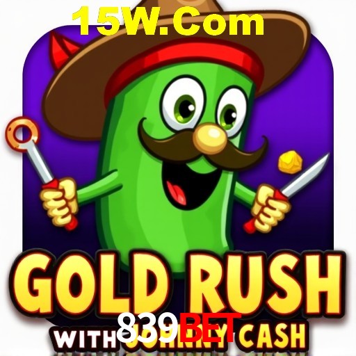 Secure Login 839Bet