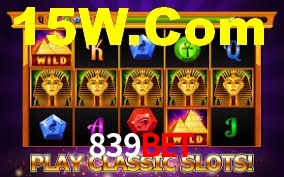 Spaceman Game 839Bet