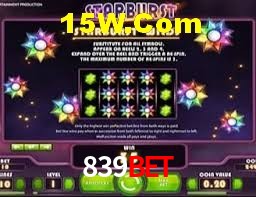 Basketball Betting 839Bet