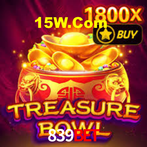 839Bet