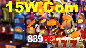 839Bet,839Bet.Com