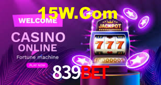 839Bet,839Bet.Com