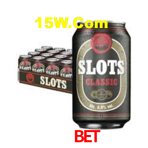 839Bet