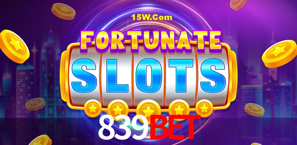 Games Directory 839Bet