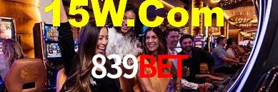 839Bet,839Bet.Com