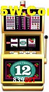 Player Reviews 839Bet