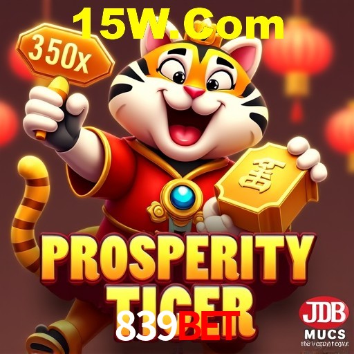 A Revolução dos Aplicativos de Jogos no 839Bet