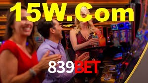 839Bet,839Bet.Com
