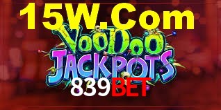 Daily Bonuses 839Bet