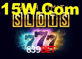 839Bet