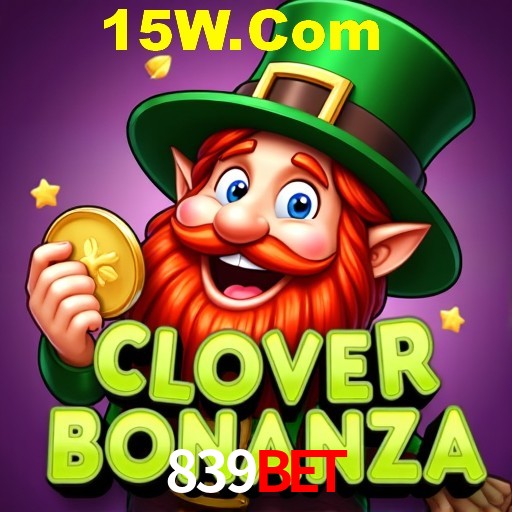 Flash Promotion 839Bet