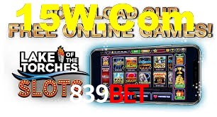 Blackjack Table 839Bet