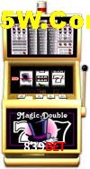 Bonus Features 839Bet