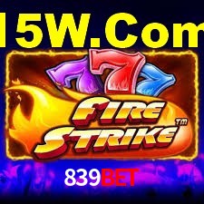 Crash Games Strategies 839Bet