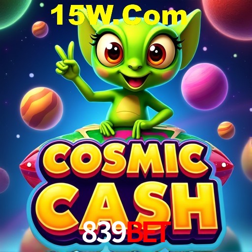 Account Benefits 839Bet