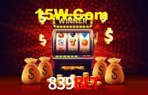 839Bet.Com