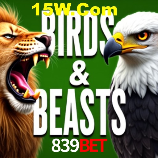 Descubra a Magia dos Jogos de Arcade no 839Bet