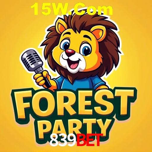 Descubra o Programa VIP da 839Bet: Vantagens Exclusivas para Jogadores