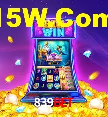 839Bet - Brasil Slot Cassino - 839Bet.Com